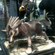 Image for article titled The Best Toys of Toy Fair 2011